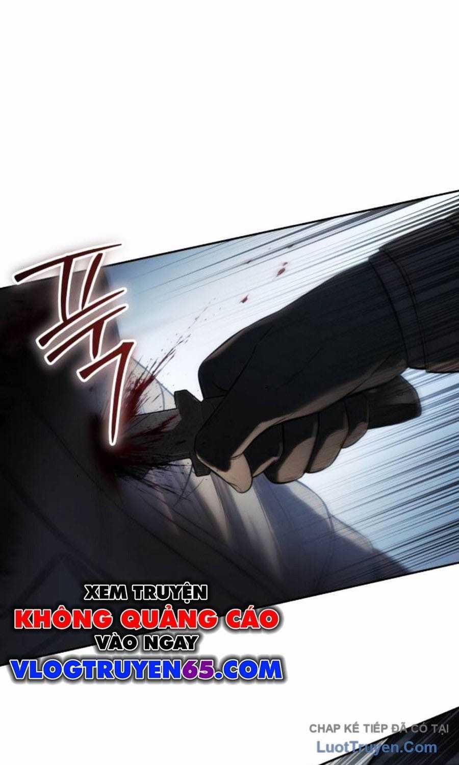 Đặc Vụ Song Sinh - Chapter 170 - Trang 154