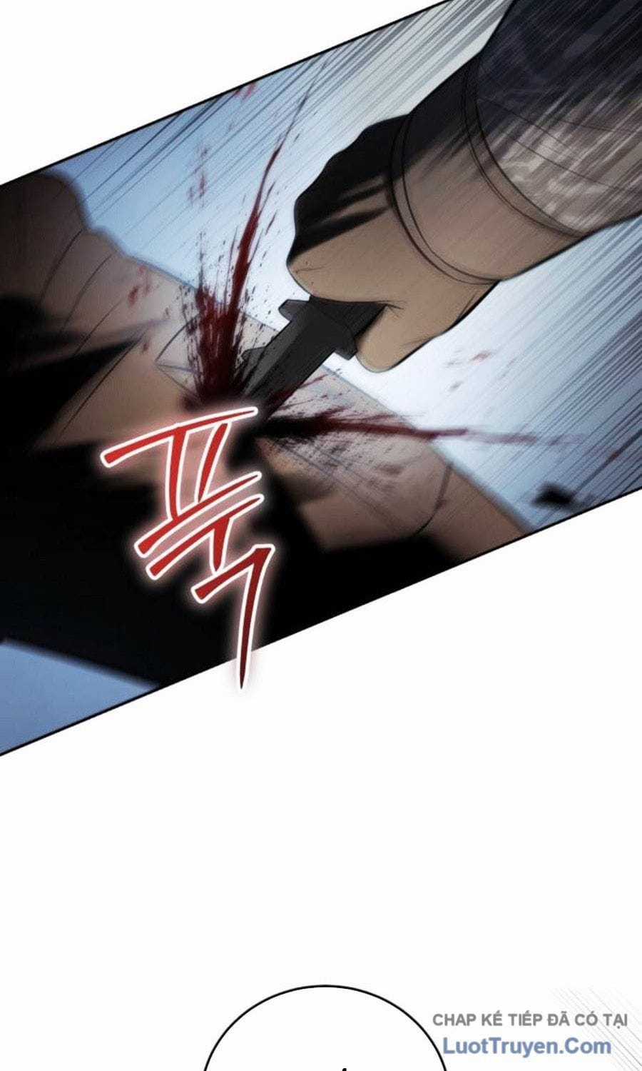 Đặc Vụ Song Sinh - Chapter 170 - Trang 155