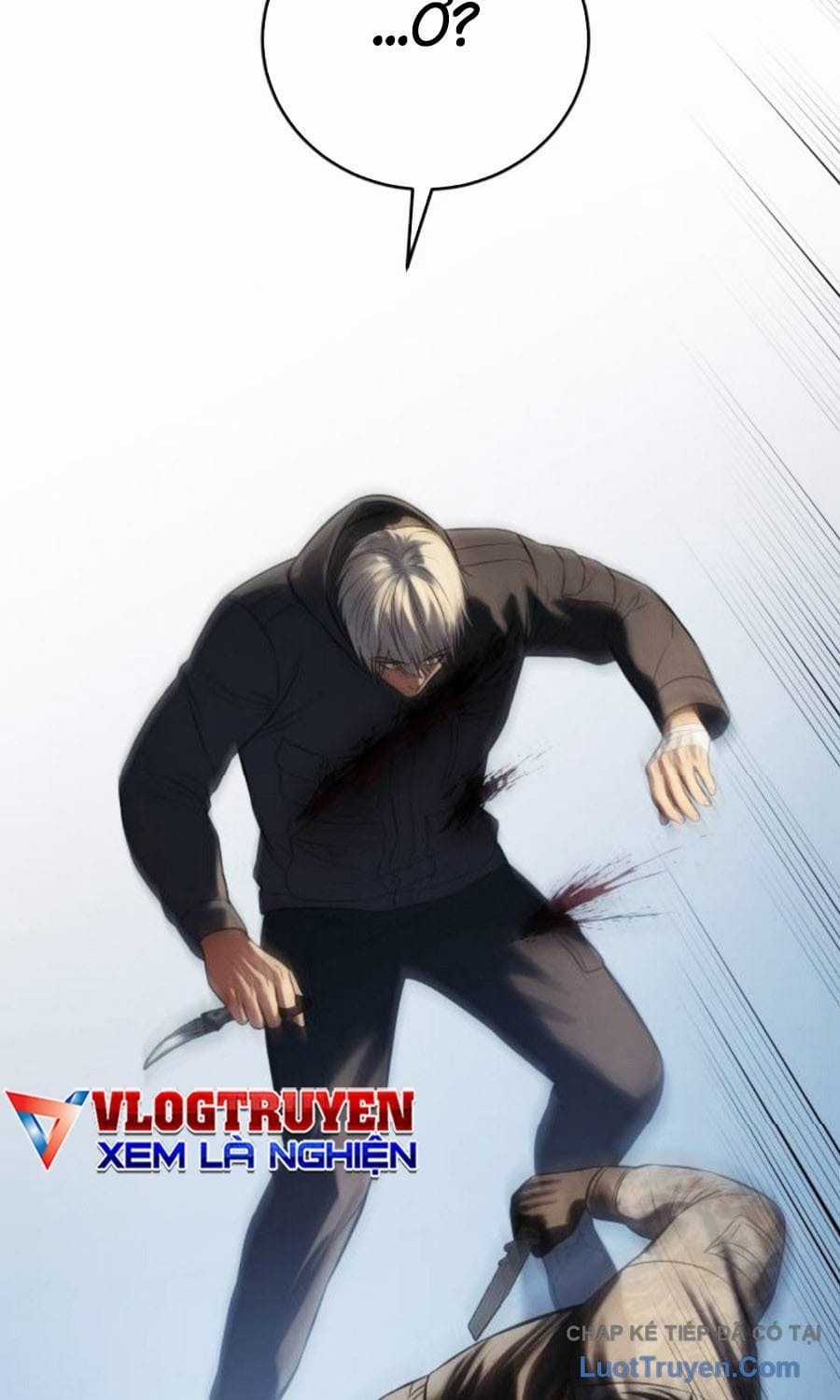 Đặc Vụ Song Sinh - Chapter 170 - Trang 156