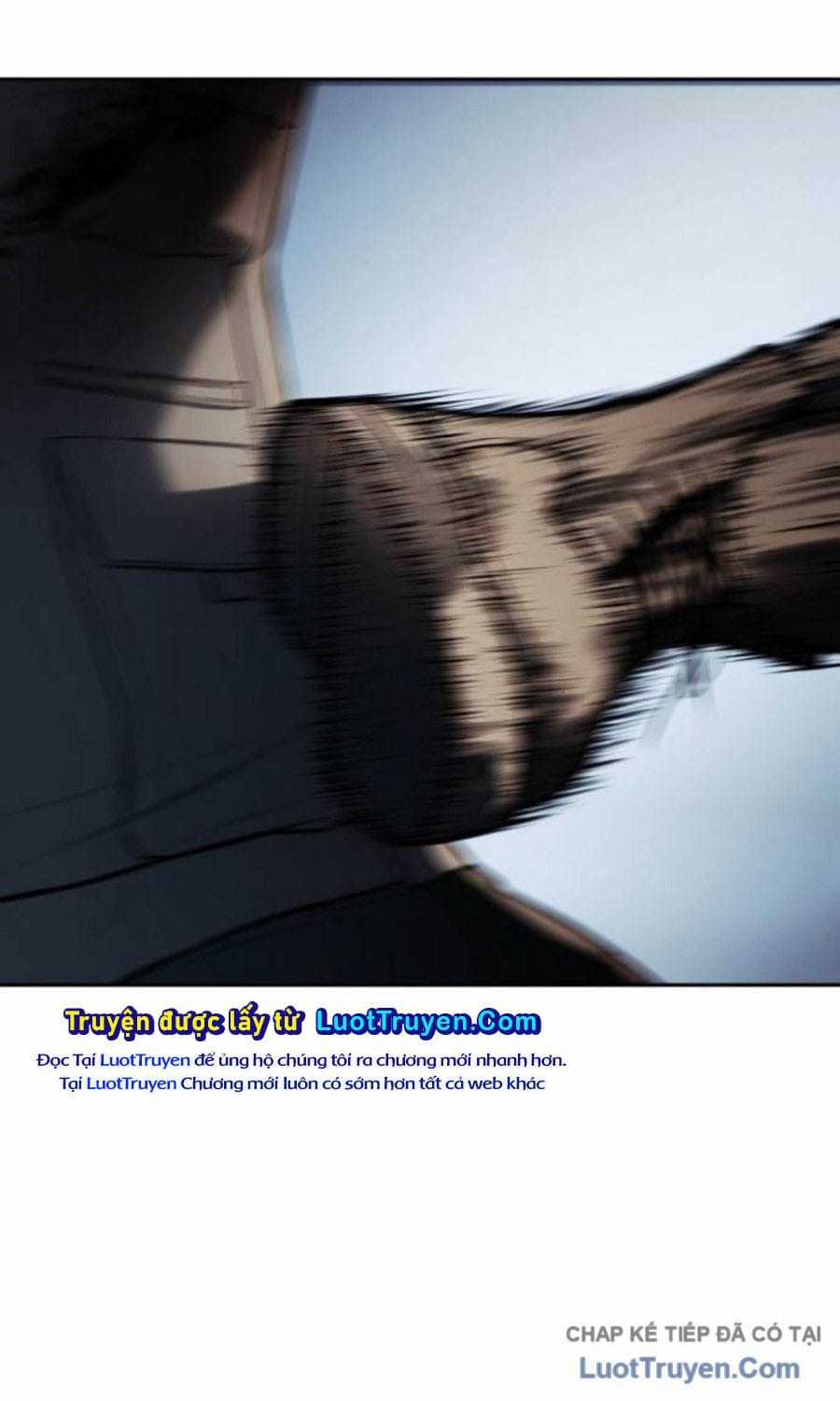 Đặc Vụ Song Sinh - Chapter 170 - Trang 158