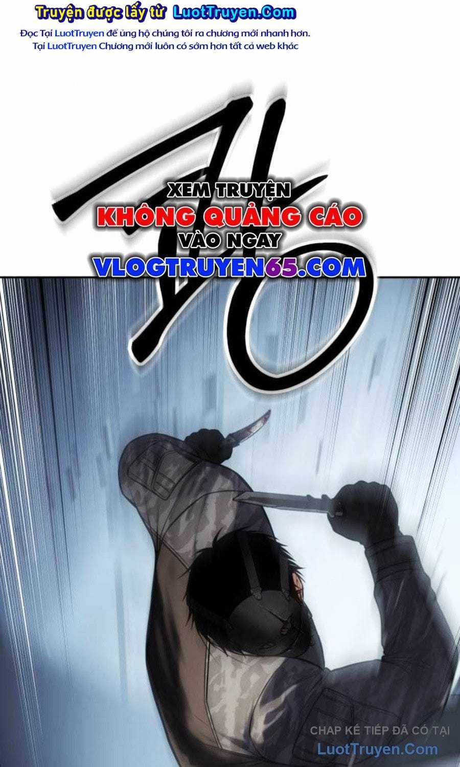 Đặc Vụ Song Sinh - Chapter 170 - Trang 159