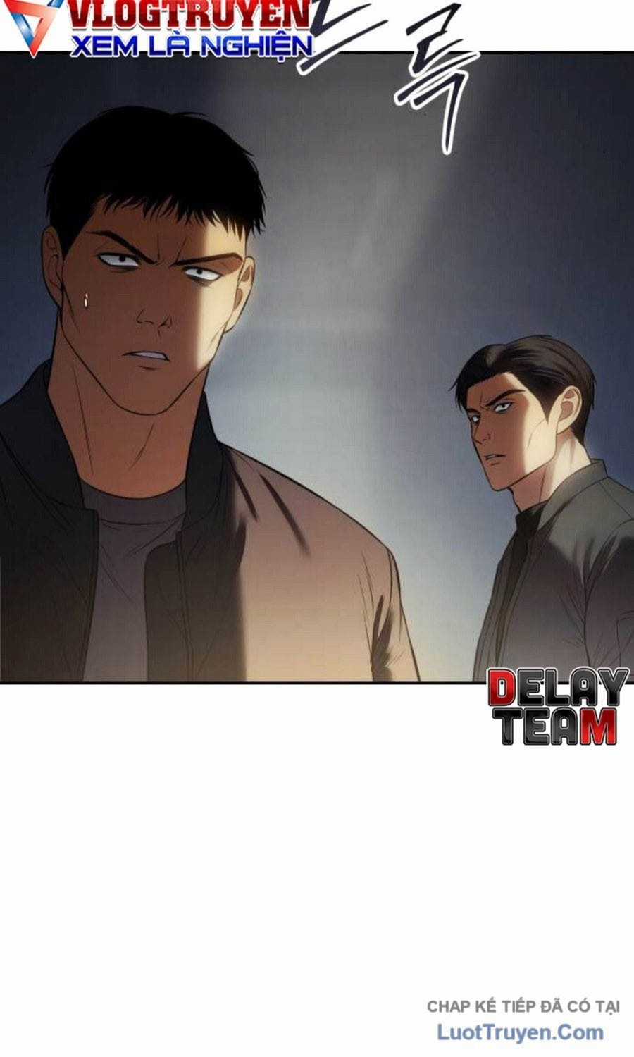 Đặc Vụ Song Sinh - Chapter 170 - Trang 17