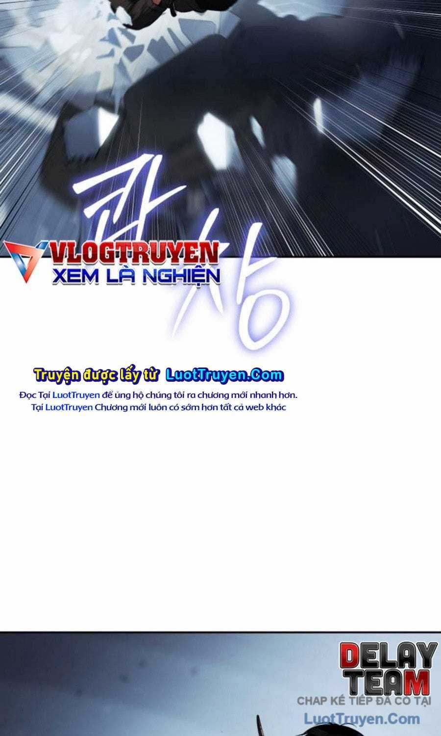 Đặc Vụ Song Sinh - Chapter 170 - Trang 161