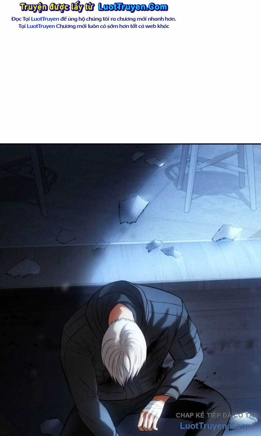 Đặc Vụ Song Sinh - Chapter 170 - Trang 163