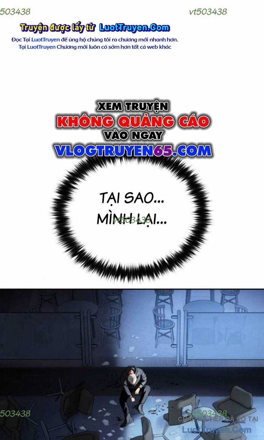 Đặc Vụ Song Sinh - Chapter 170 - Trang 166