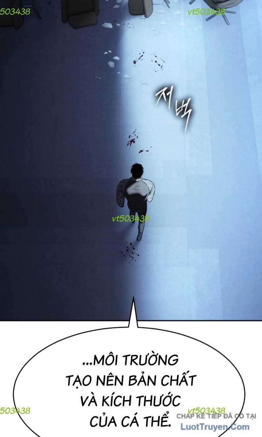 Đặc Vụ Song Sinh - Chapter 170 - Trang 167