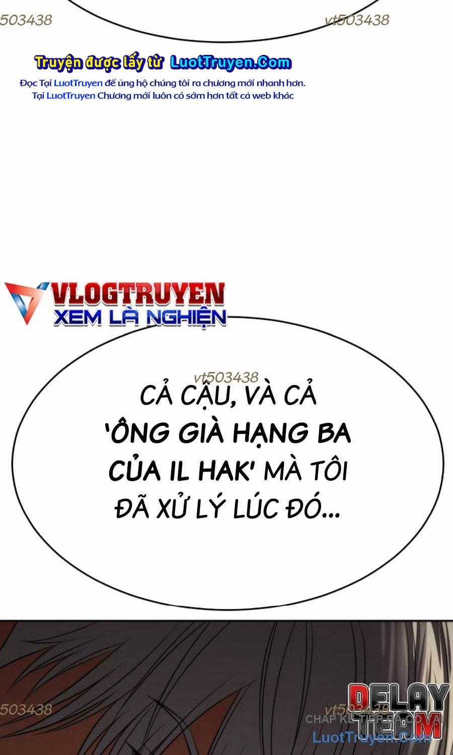 Đặc Vụ Song Sinh - Chapter 170 - Trang 168