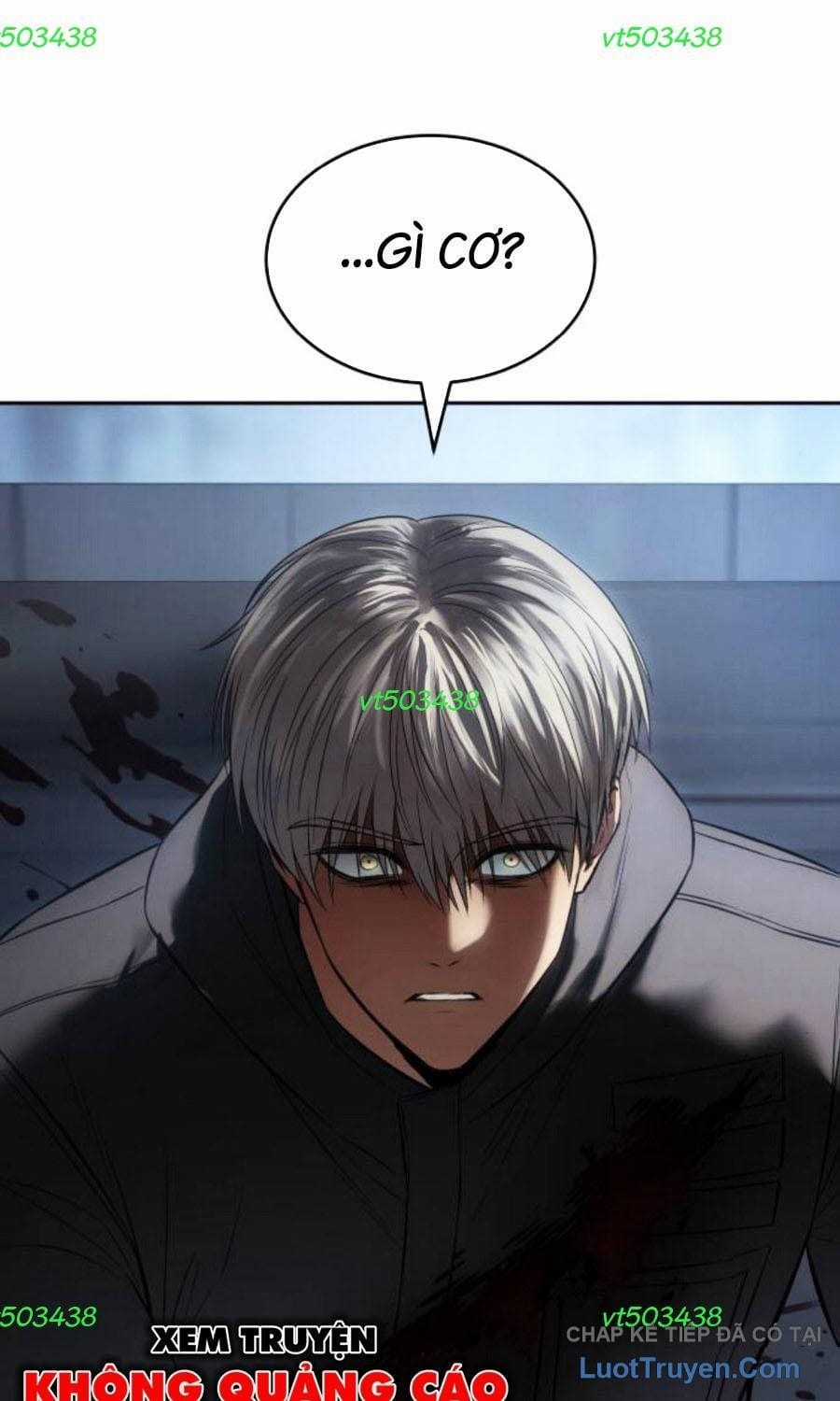 Đặc Vụ Song Sinh - Chapter 170 - Trang 170