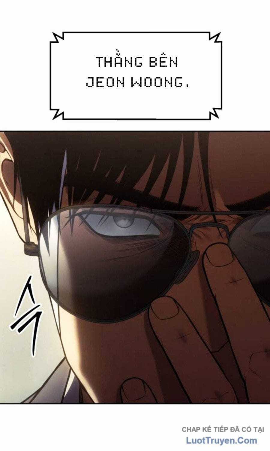 Đặc Vụ Song Sinh - Chapter 170 - Trang 18