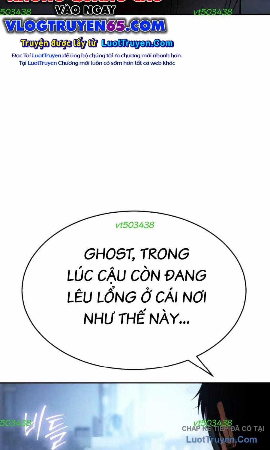 Đặc Vụ Song Sinh - Chapter 170 - Trang 171