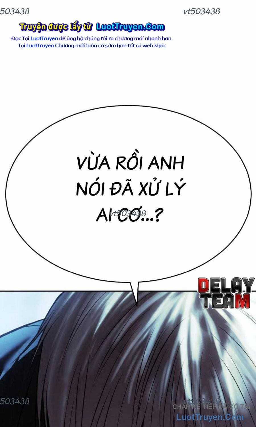 Đặc Vụ Song Sinh - Chapter 170 - Trang 173