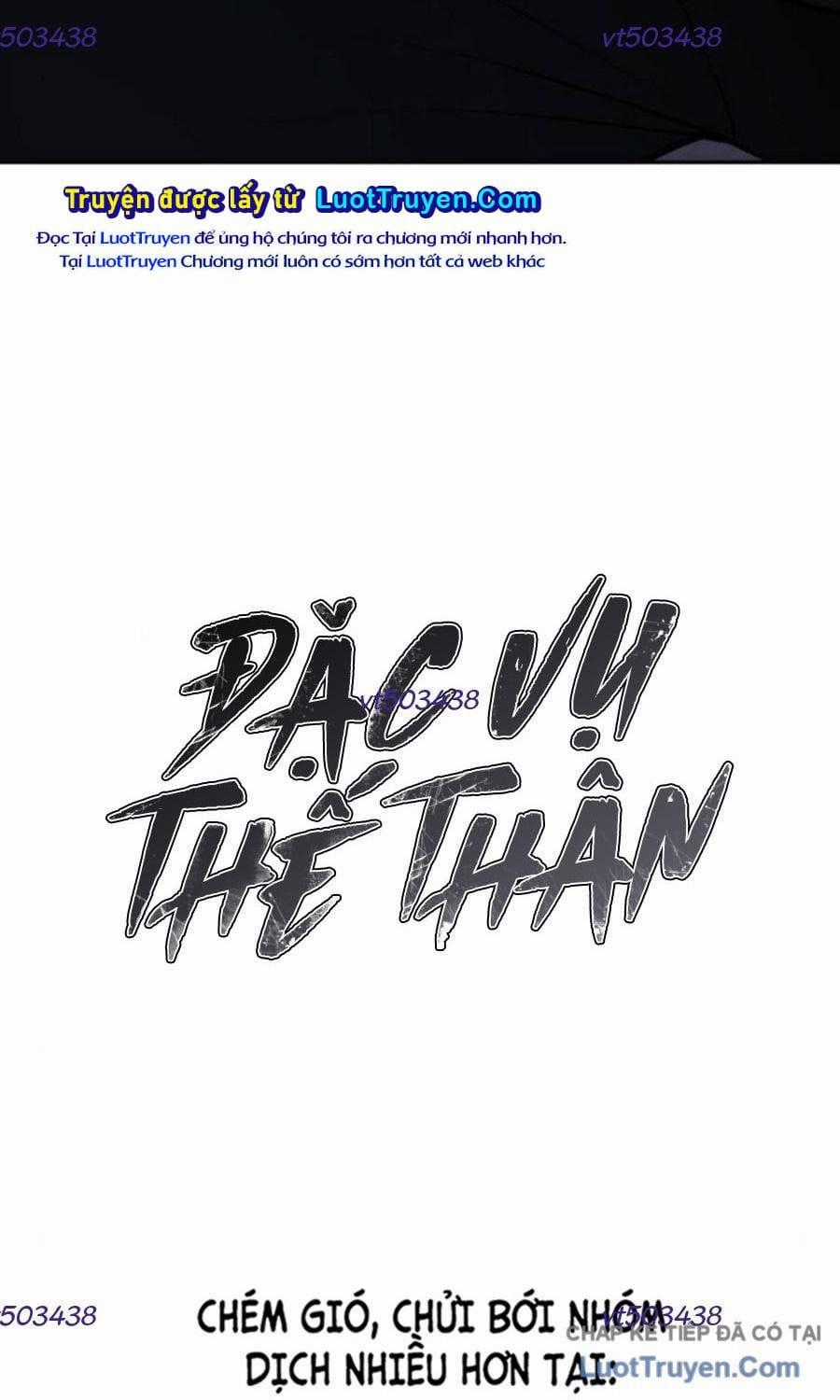 Đặc Vụ Song Sinh - Chapter 170 - Trang 175