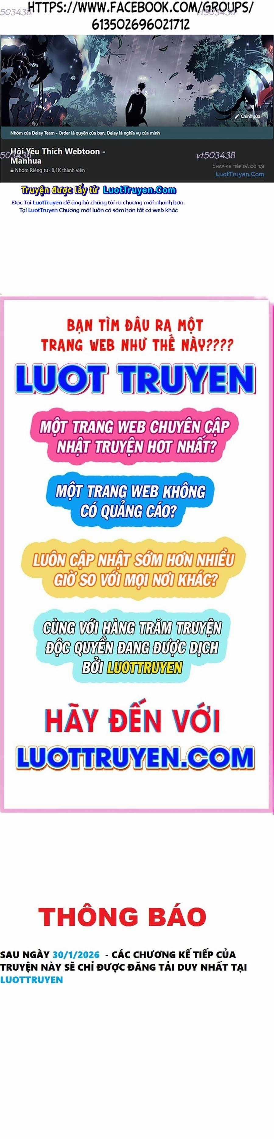 Đặc Vụ Song Sinh - Chapter 170 - Trang 176