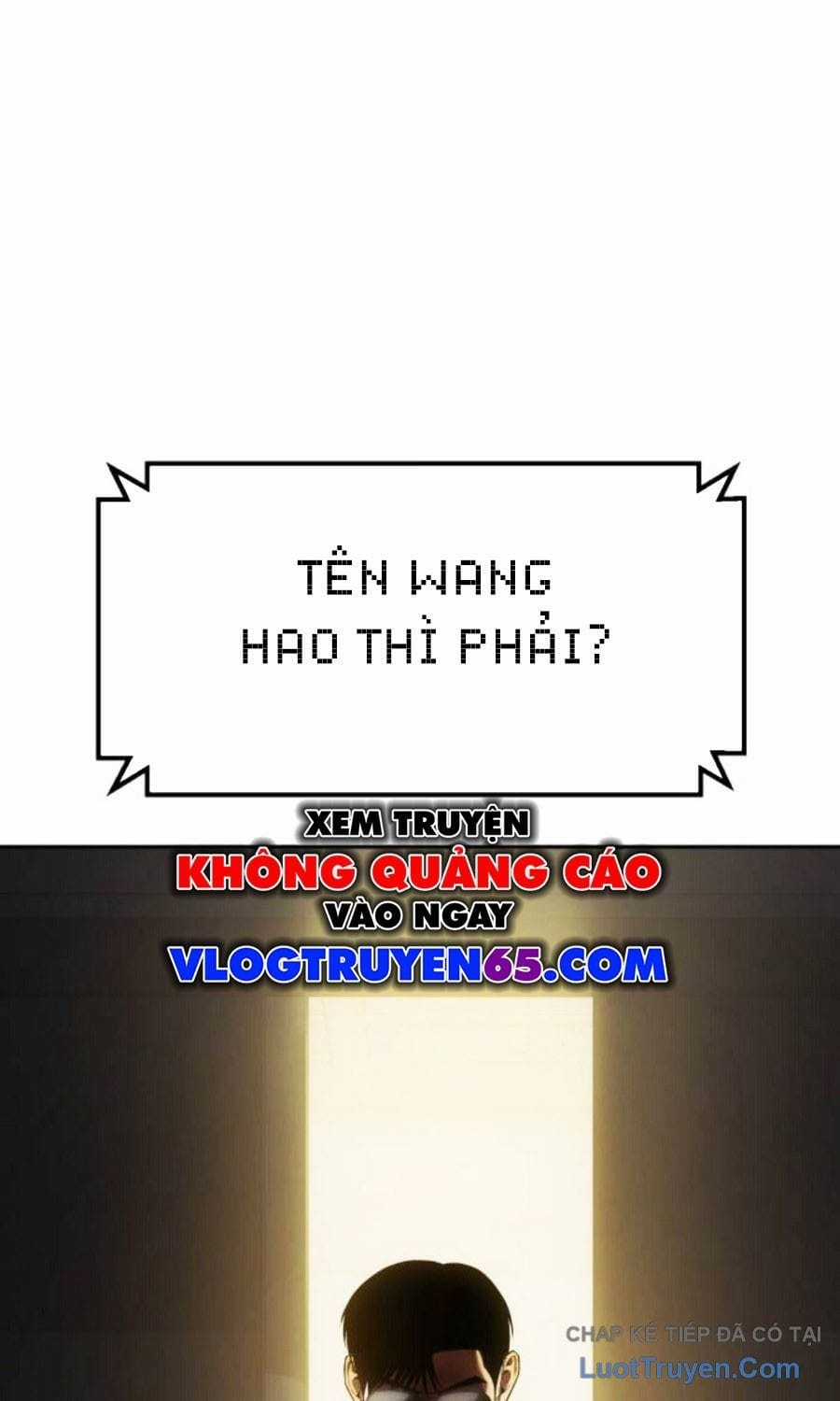 Đặc Vụ Song Sinh - Chapter 170 - Trang 19