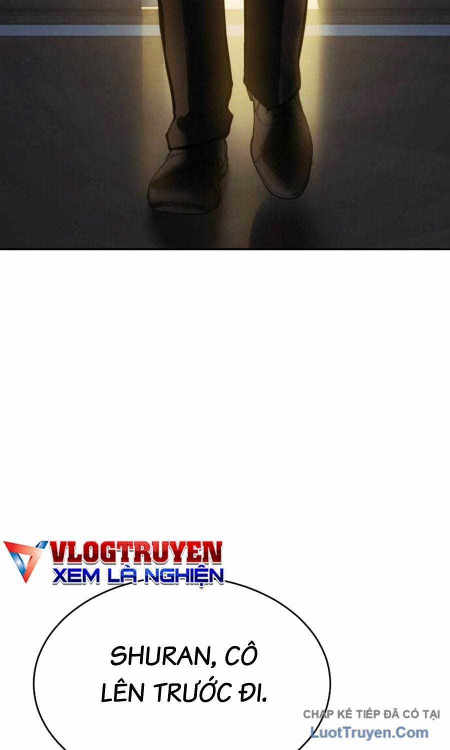 Đặc Vụ Song Sinh - Chapter 170 - Trang 21