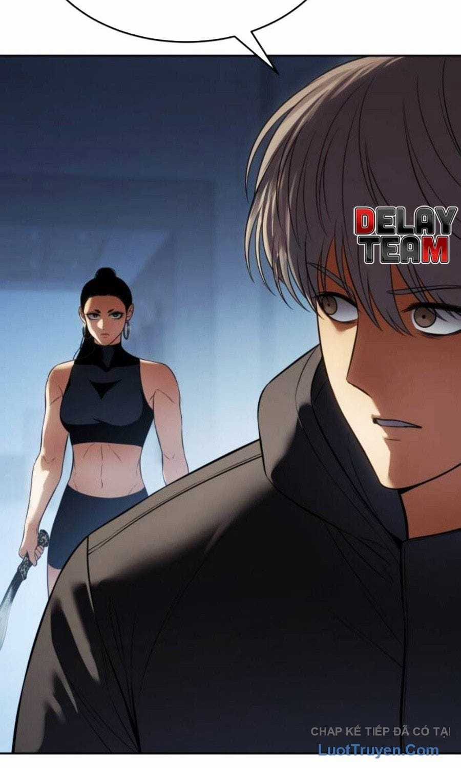 Đặc Vụ Song Sinh - Chapter 170 - Trang 22