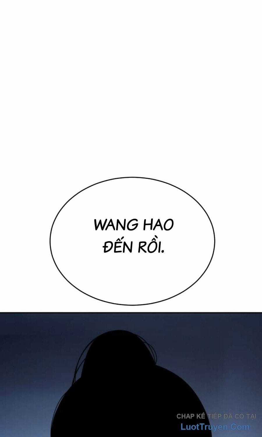 Đặc Vụ Song Sinh - Chapter 170 - Trang 23