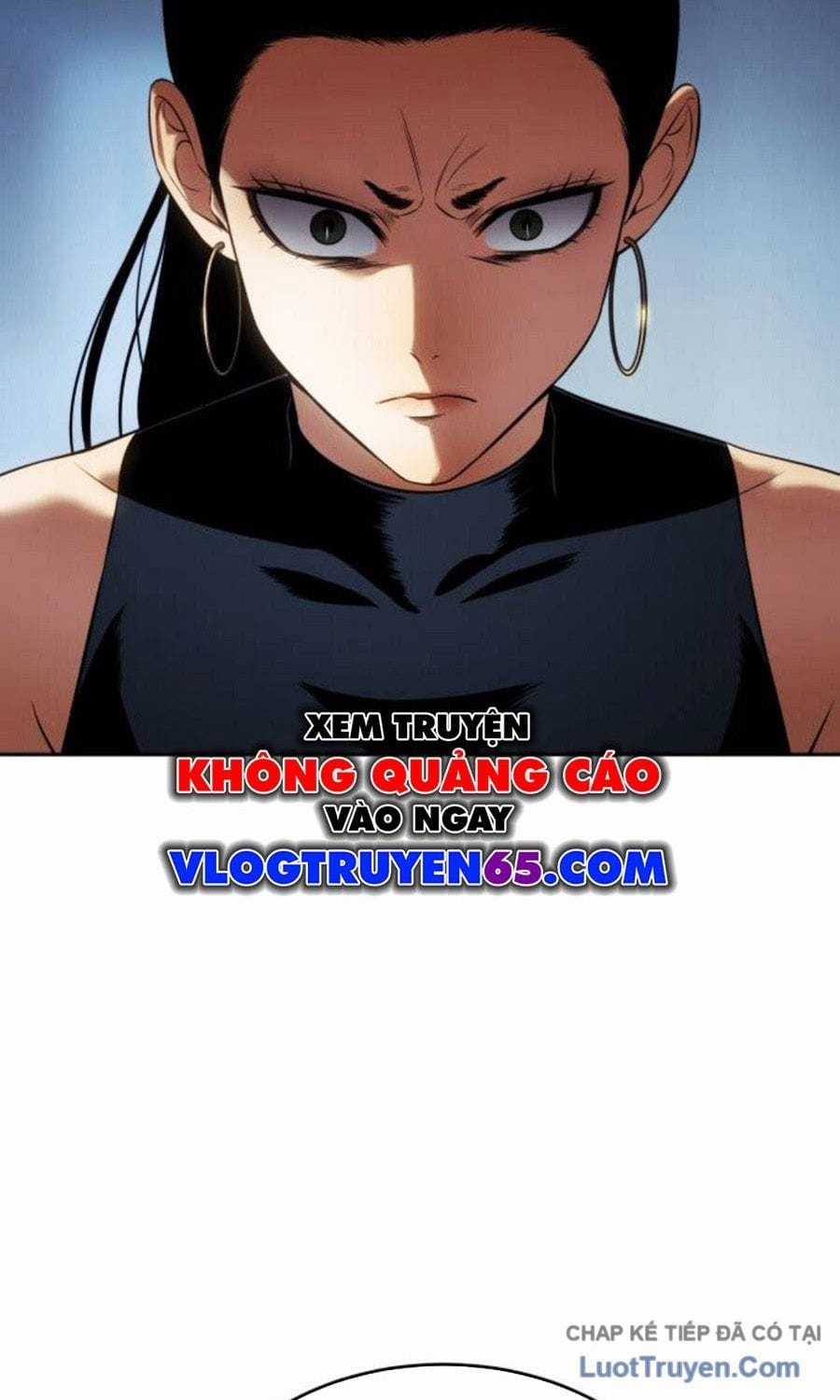 Đặc Vụ Song Sinh - Chapter 170 - Trang 24