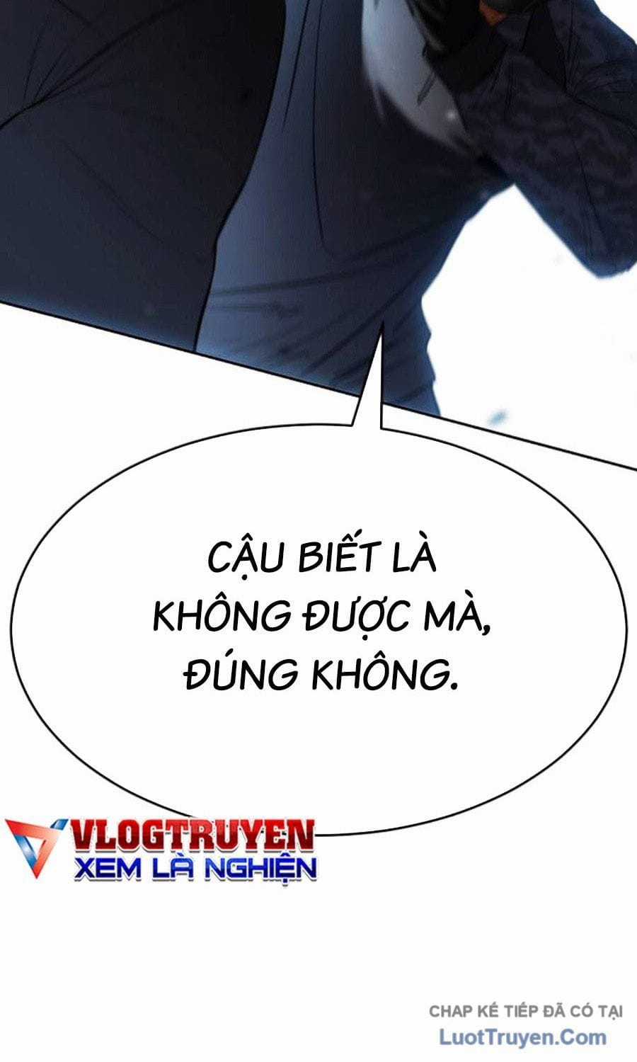 Đặc Vụ Song Sinh - Chapter 170 - Trang 26