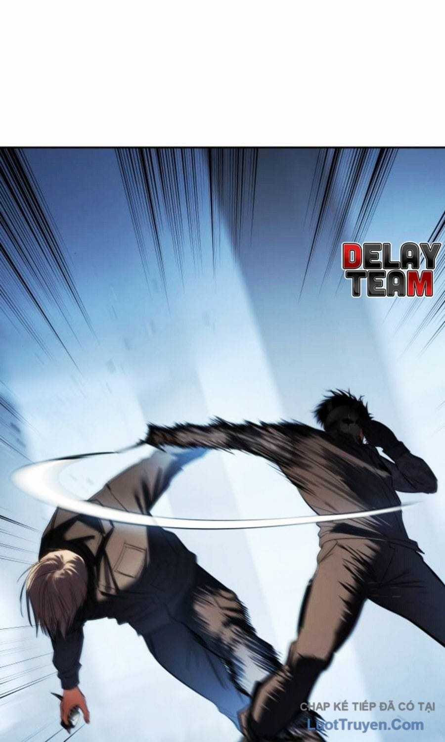 Đặc Vụ Song Sinh - Chapter 170 - Trang 27