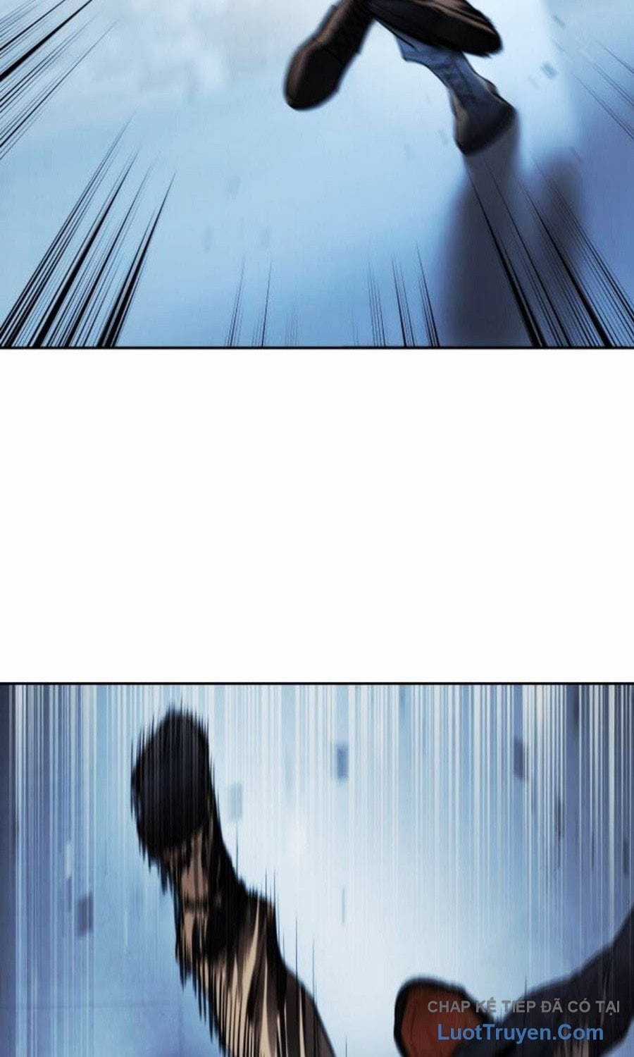 Đặc Vụ Song Sinh - Chapter 170 - Trang 28