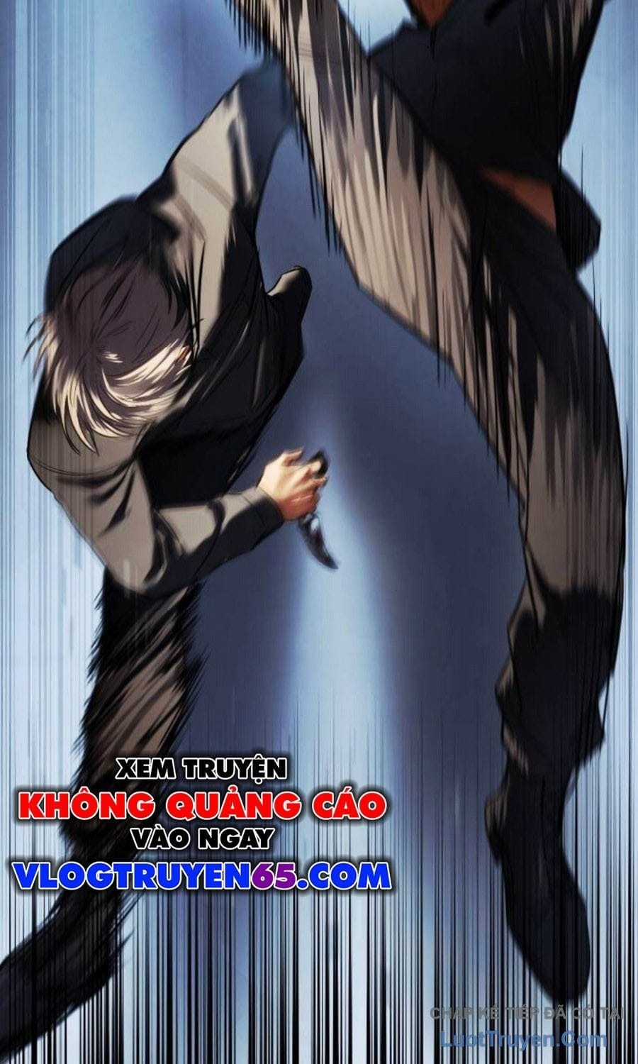 Đặc Vụ Song Sinh - Chapter 170 - Trang 29