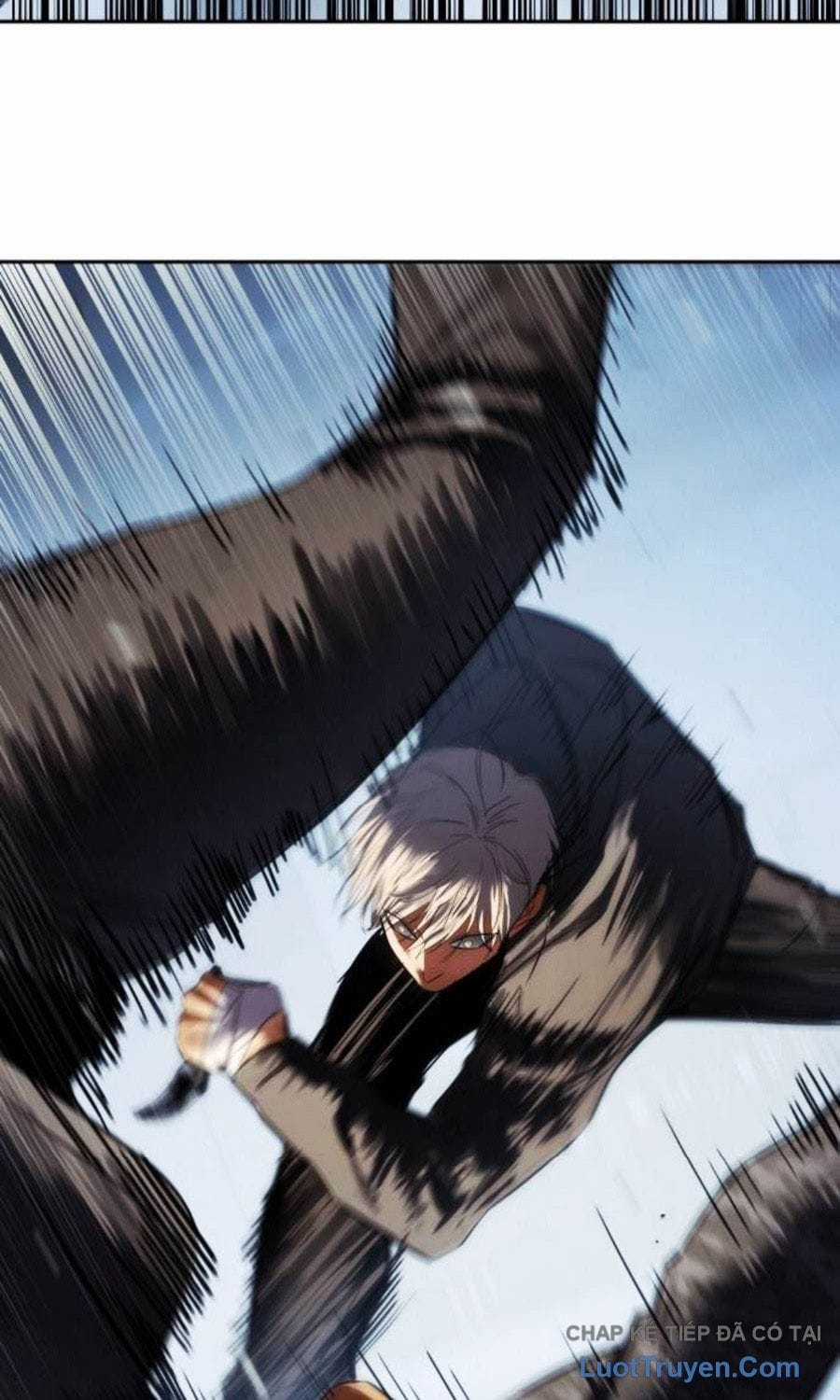 Đặc Vụ Song Sinh - Chapter 170 - Trang 30