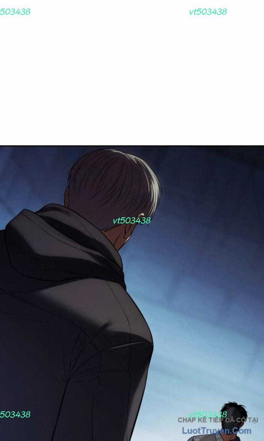 Đặc Vụ Song Sinh - Chapter 170 - Trang 4