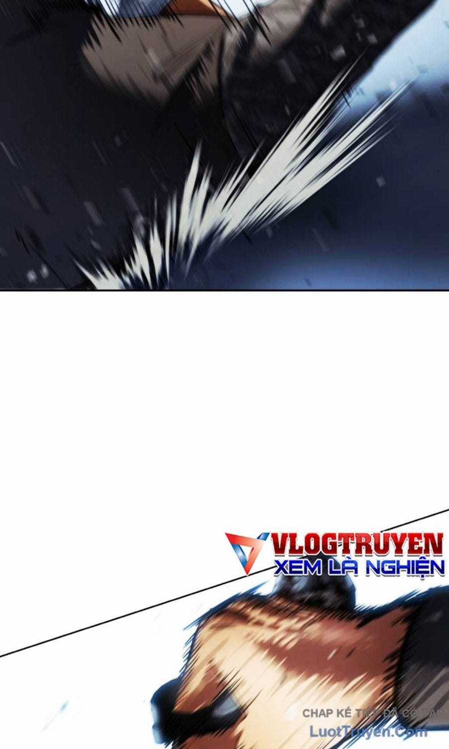 Đặc Vụ Song Sinh - Chapter 170 - Trang 31