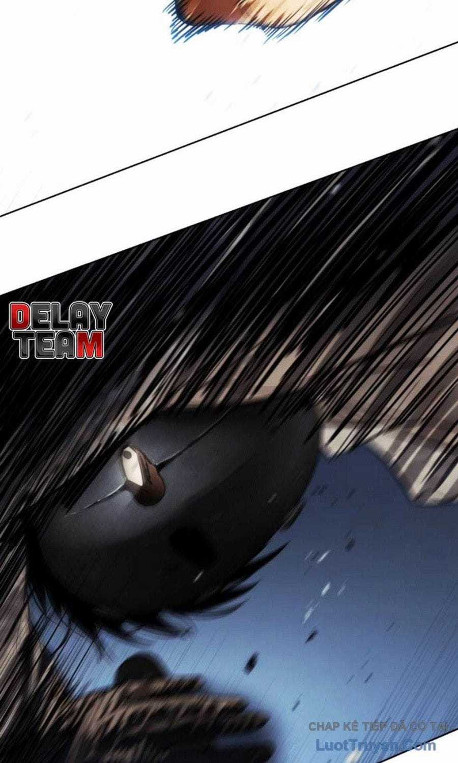 Đặc Vụ Song Sinh - Chapter 170 - Trang 32