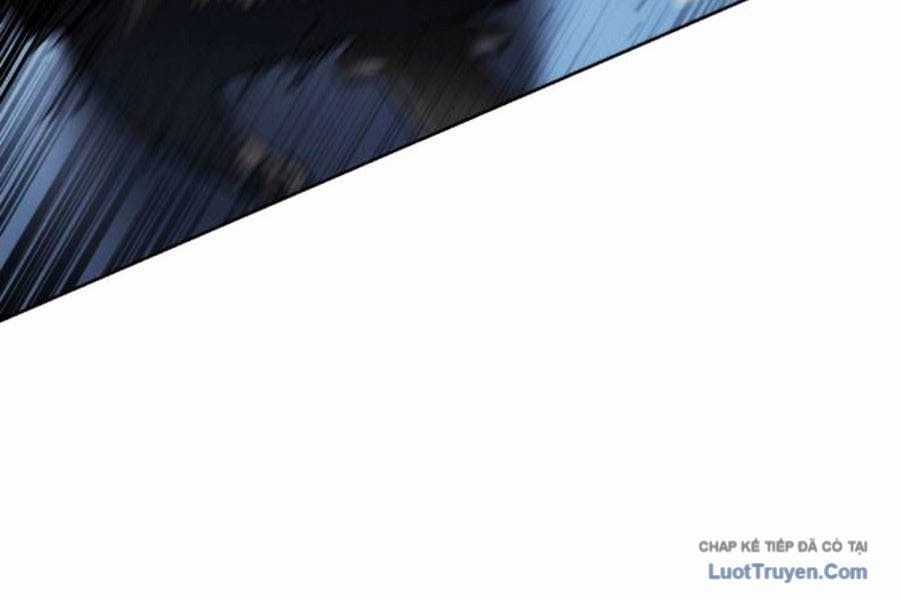 Đặc Vụ Song Sinh - Chapter 170 - Trang 33