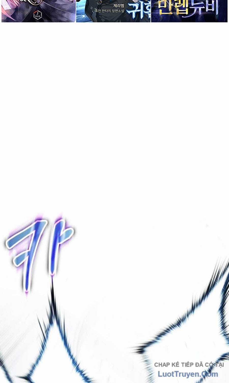 Đặc Vụ Song Sinh - Chapter 170 - Trang 35