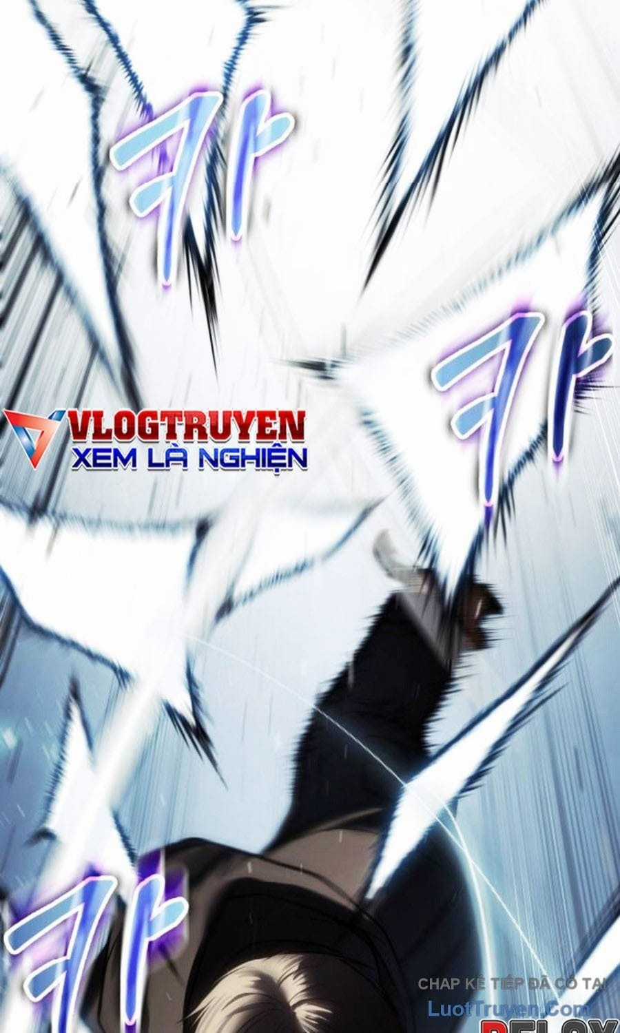 Đặc Vụ Song Sinh - Chapter 170 - Trang 36