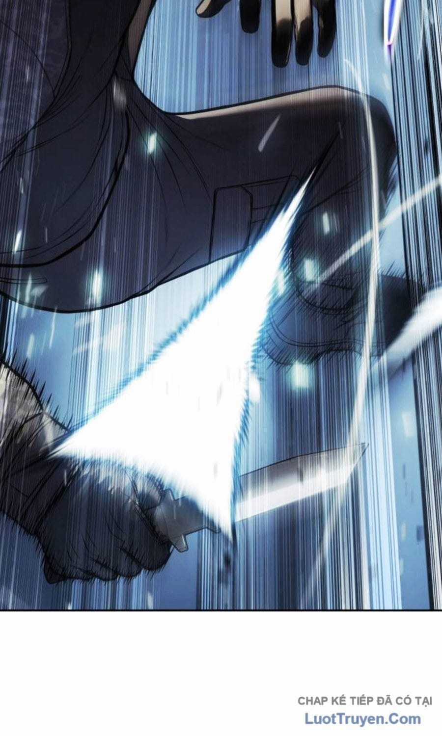 Đặc Vụ Song Sinh - Chapter 170 - Trang 38