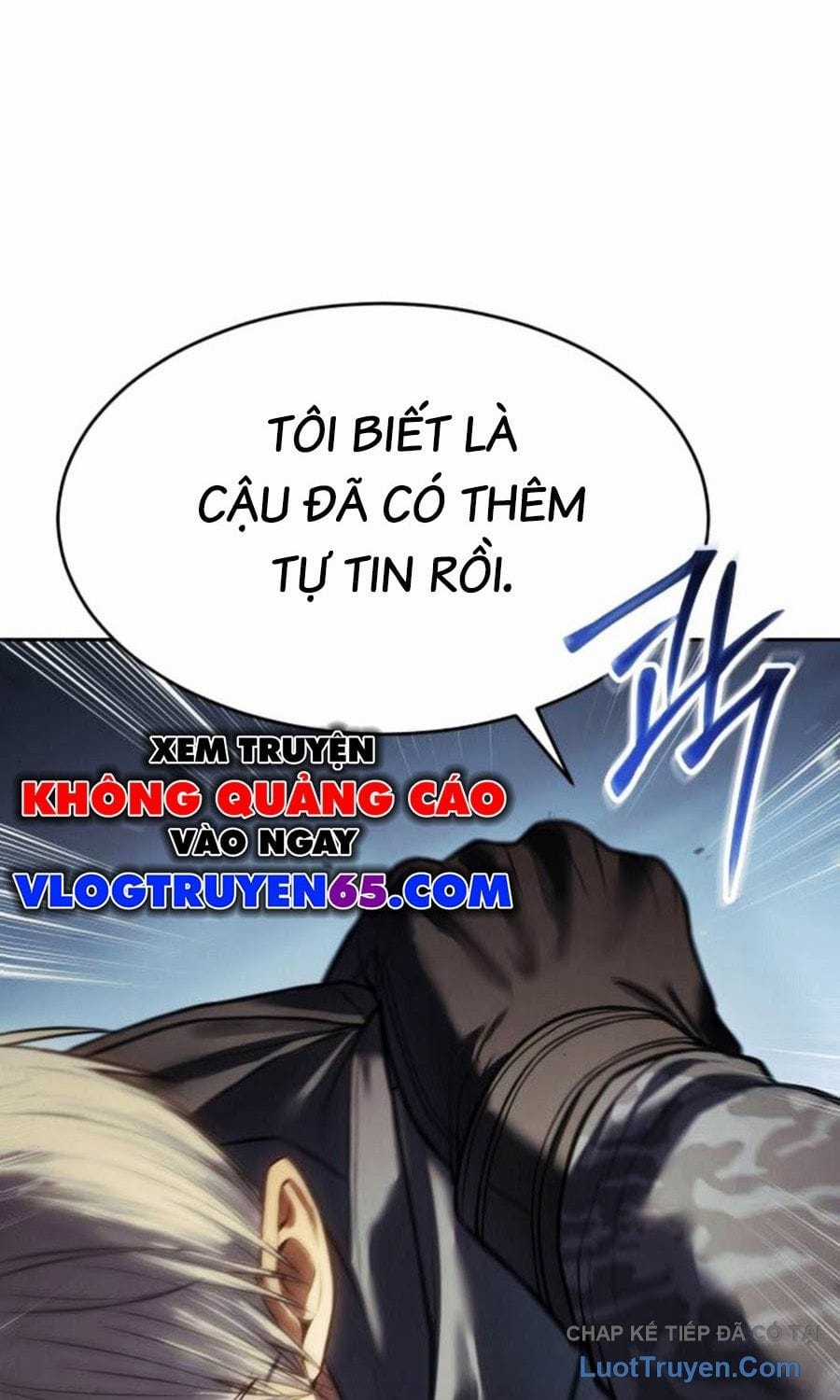 Đặc Vụ Song Sinh - Chapter 170 - Trang 39