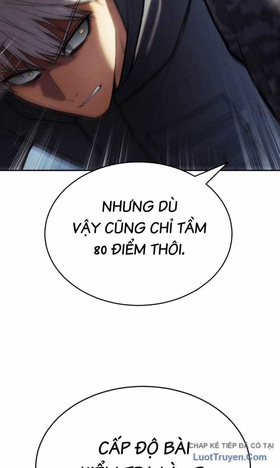Đặc Vụ Song Sinh - Chapter 170 - Trang 40