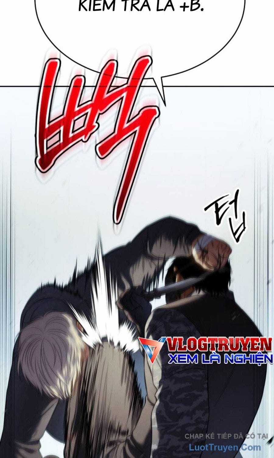 Đặc Vụ Song Sinh - Chapter 170 - Trang 41