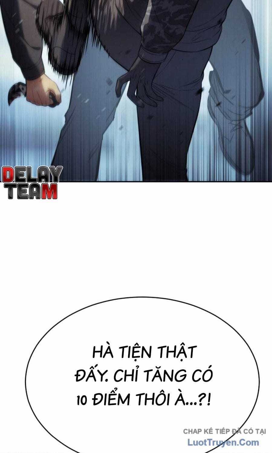 Đặc Vụ Song Sinh - Chapter 170 - Trang 42