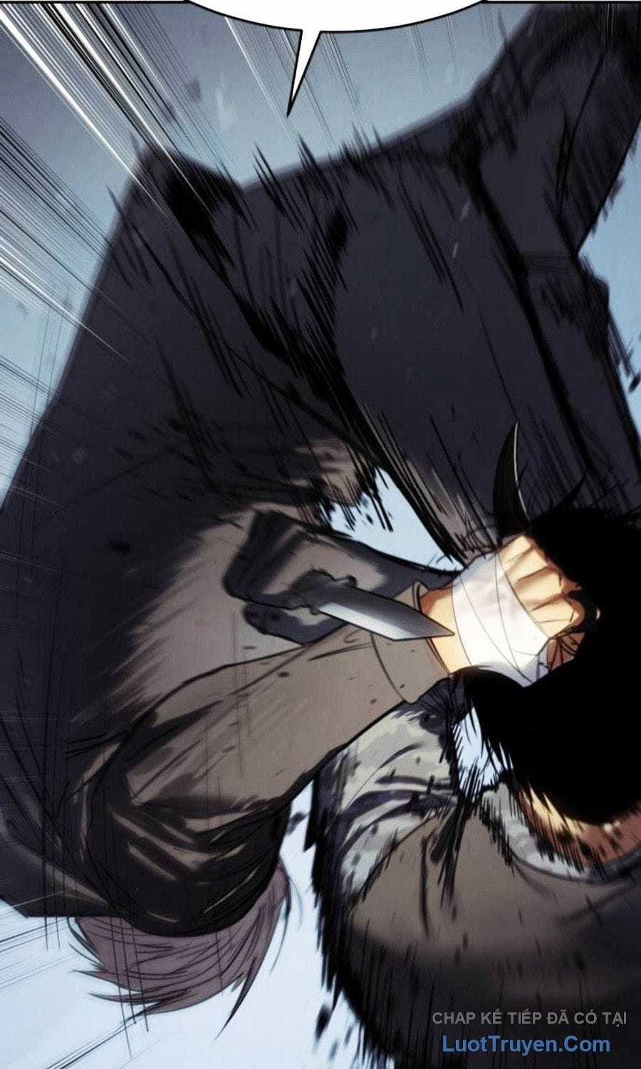 Đặc Vụ Song Sinh - Chapter 170 - Trang 43