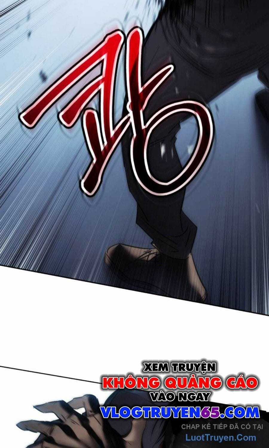 Đặc Vụ Song Sinh - Chapter 170 - Trang 44