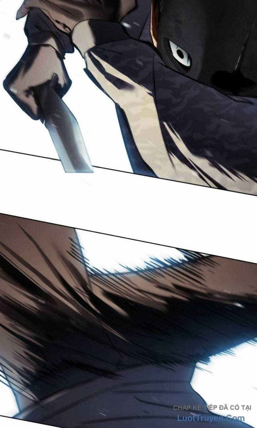 Đặc Vụ Song Sinh - Chapter 170 - Trang 45