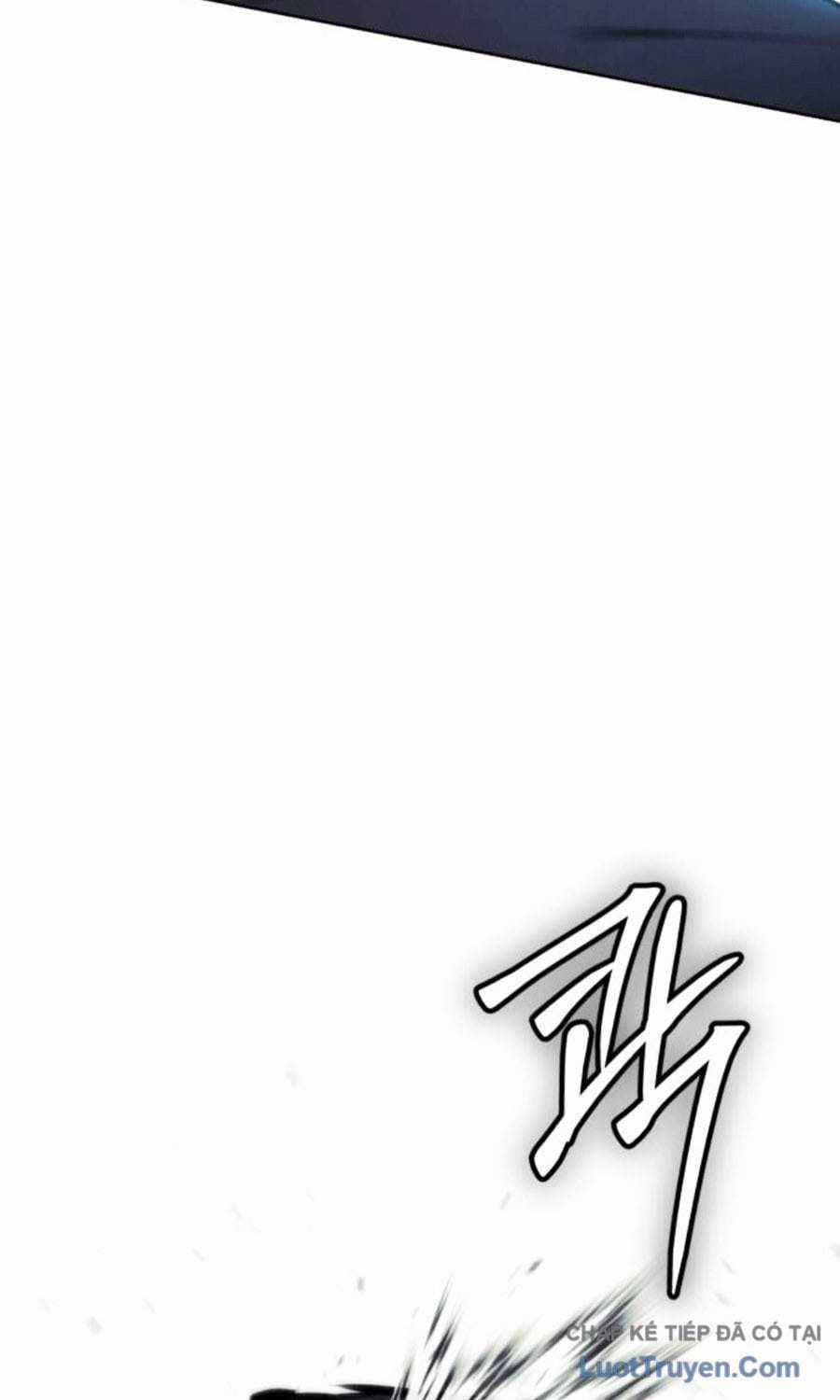 Đặc Vụ Song Sinh - Chapter 170 - Trang 46