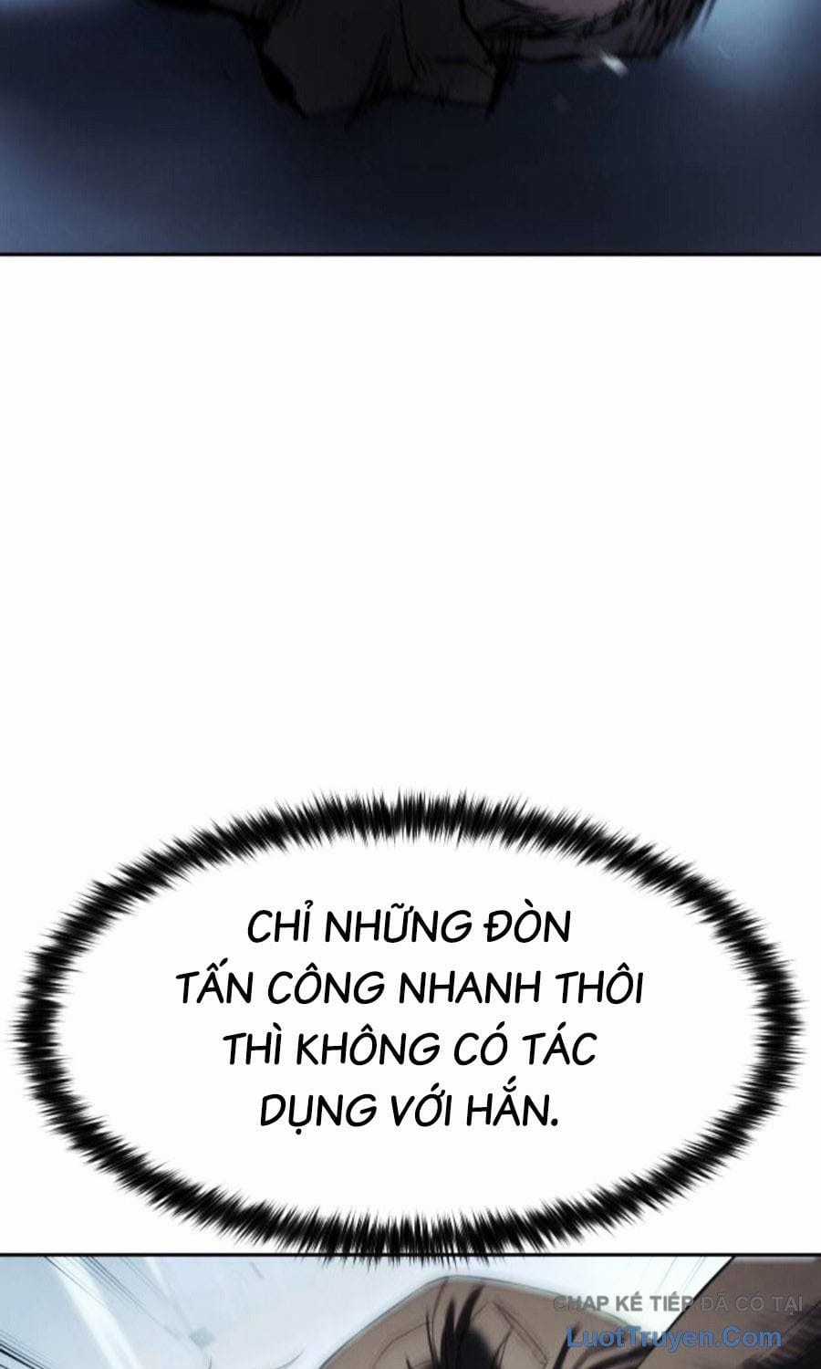 Đặc Vụ Song Sinh - Chapter 170 - Trang 48