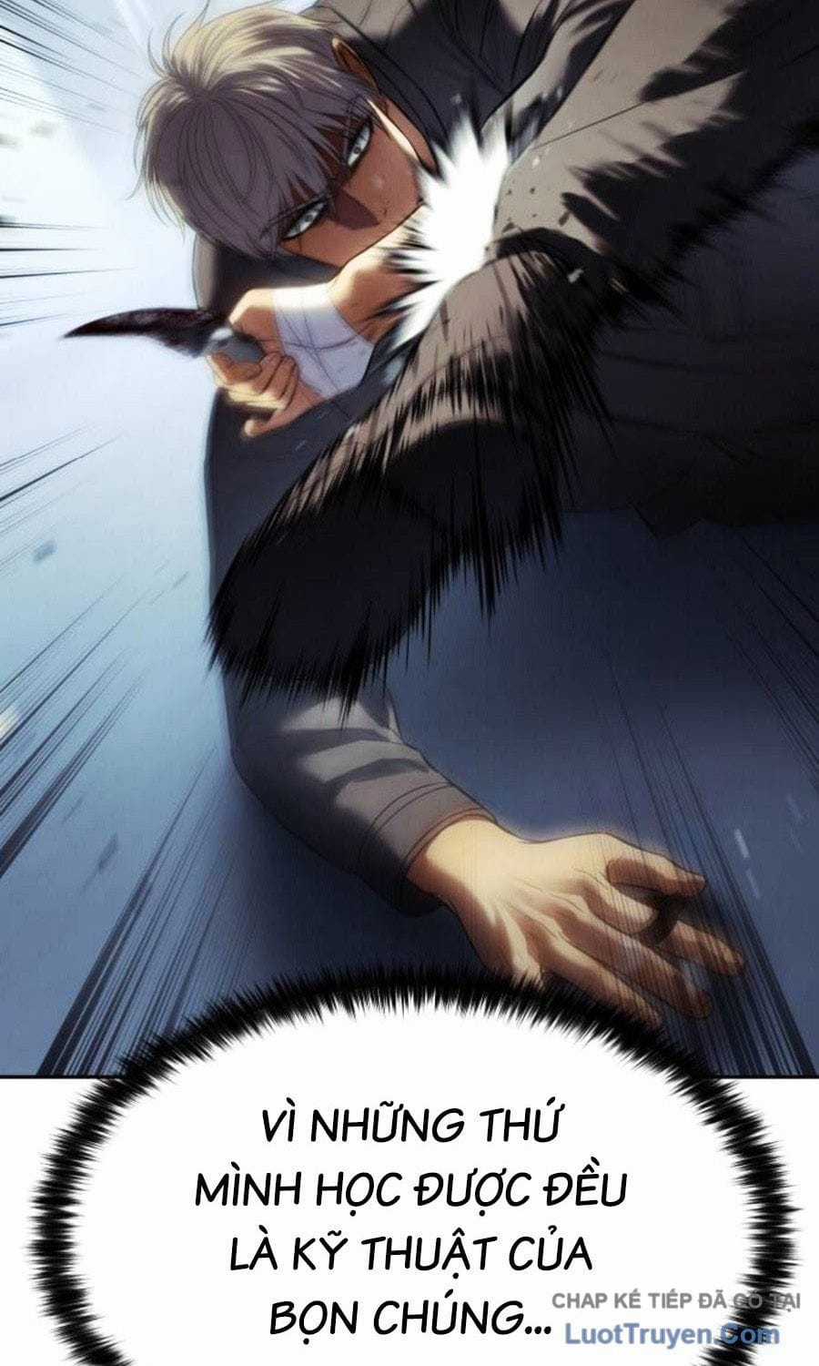 Đặc Vụ Song Sinh - Chapter 170 - Trang 49