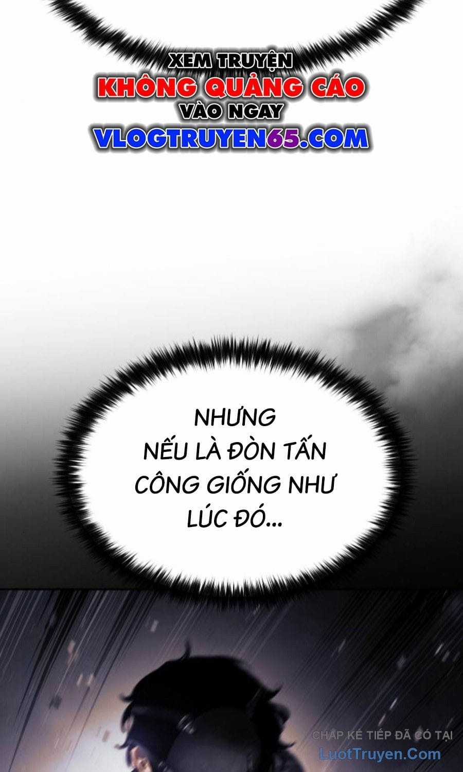 Đặc Vụ Song Sinh - Chapter 170 - Trang 50