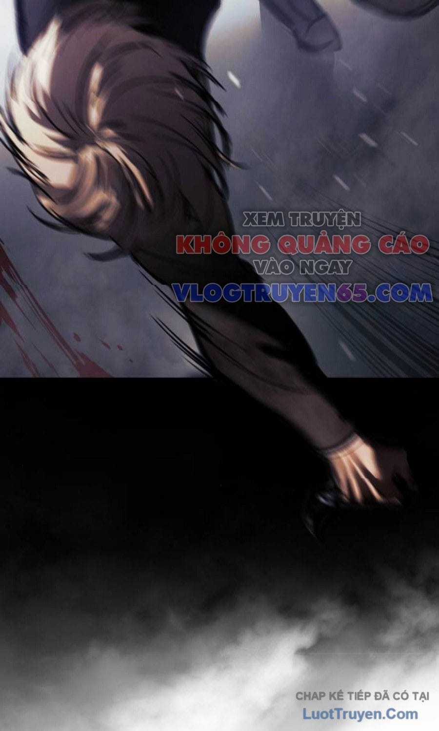 Đặc Vụ Song Sinh - Chapter 170 - Trang 52