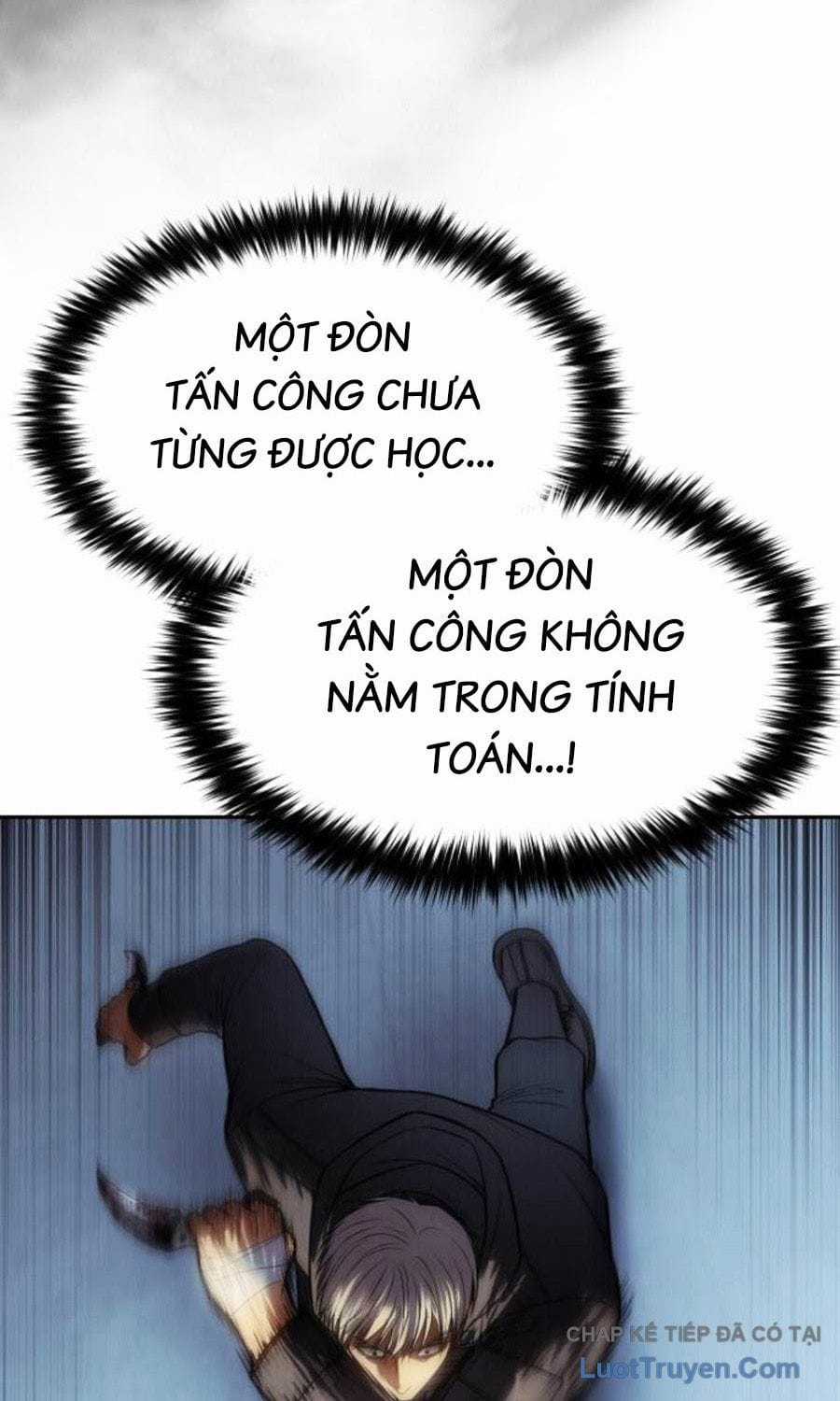 Đặc Vụ Song Sinh - Chapter 170 - Trang 53