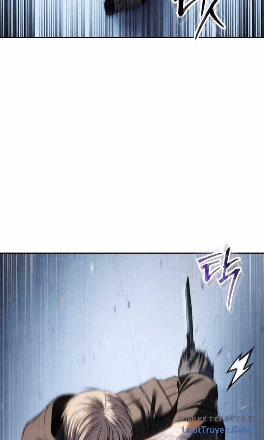 Đặc Vụ Song Sinh - Chapter 170 - Trang 55