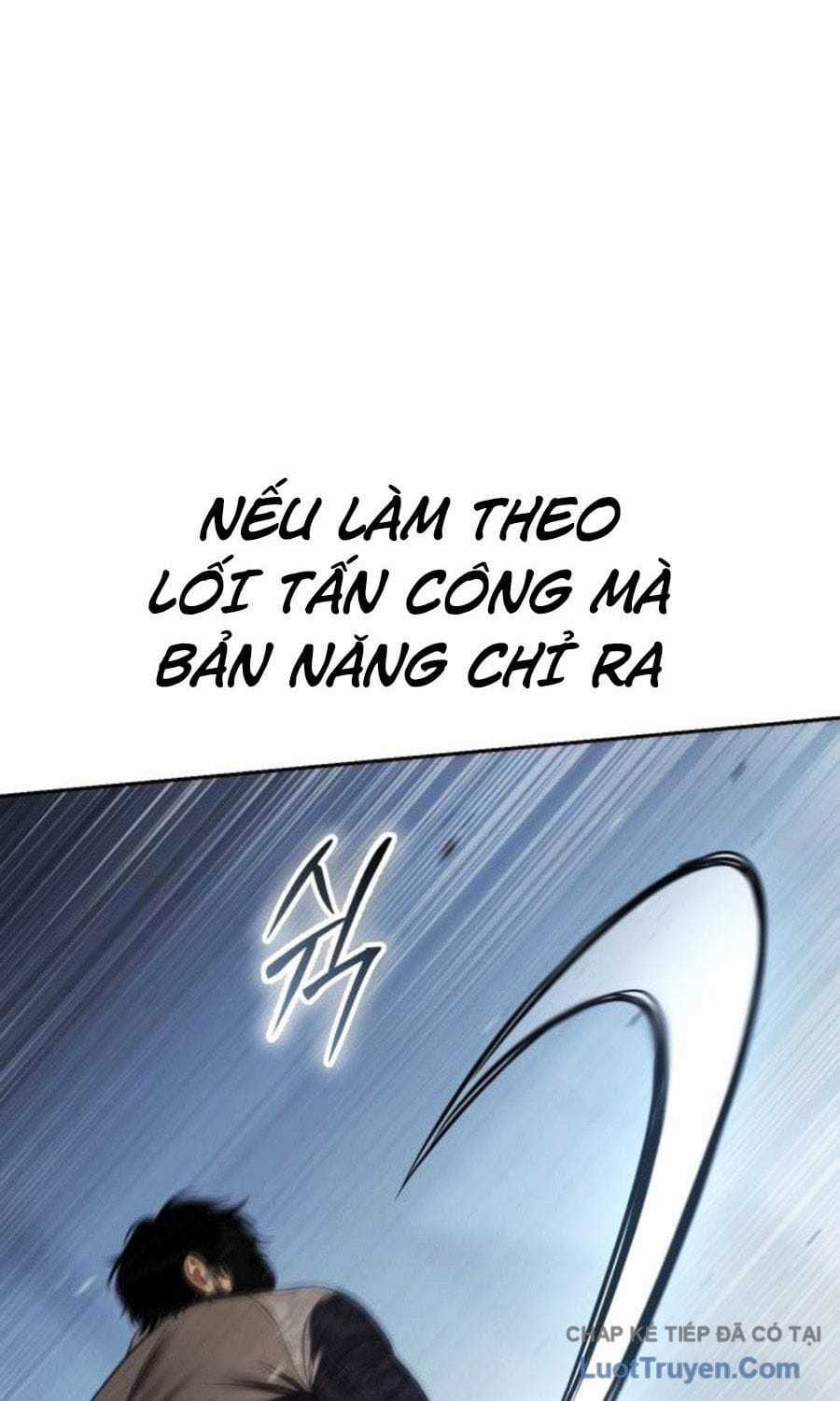 Đặc Vụ Song Sinh - Chapter 170 - Trang 57