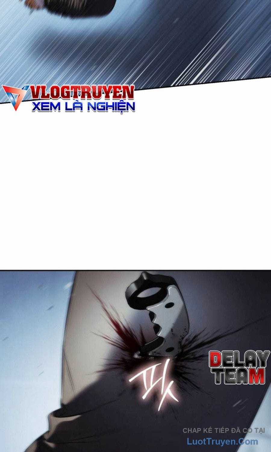 Đặc Vụ Song Sinh - Chapter 170 - Trang 59